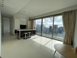Scotts Square (D9), Apartment #533699591